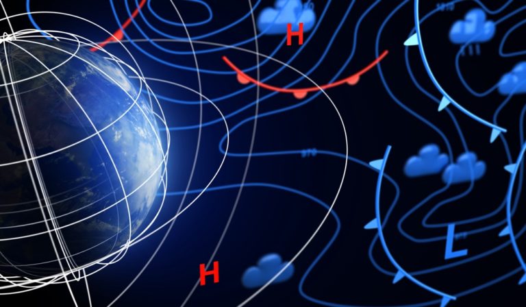 Aviation Weather_ATPL