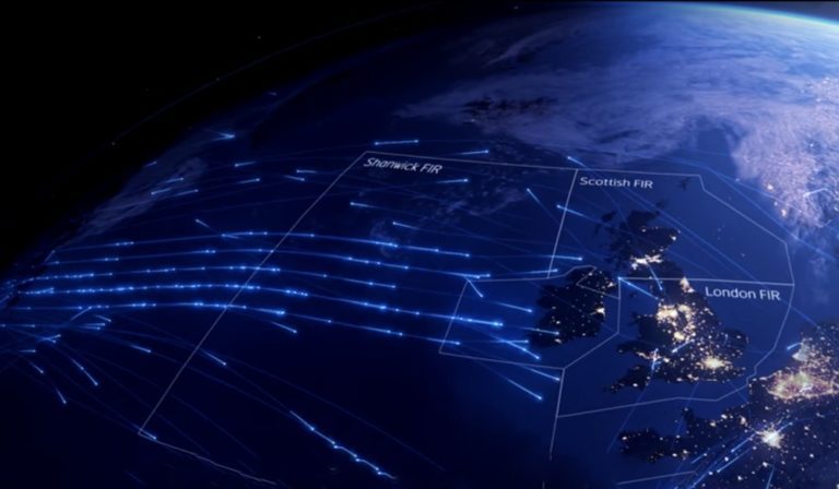 空中航法 | 事業用