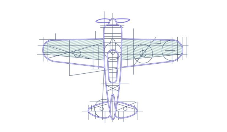 航空工学 | 自家用