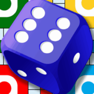 Profile photo of Gaming