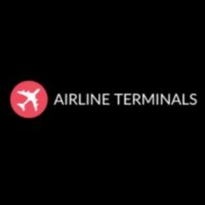 Profile photo of airlineterminals