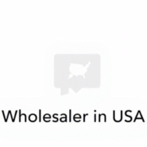 Profile photo of wholesalerinusa