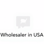 Profile photo of wholesalerinusa