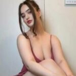 Profile photo of delhispa