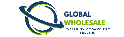 wholesale grocery