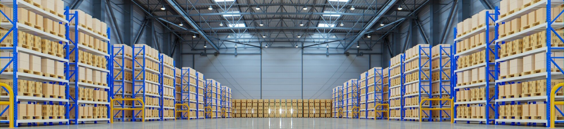 Phoenix Wholesale