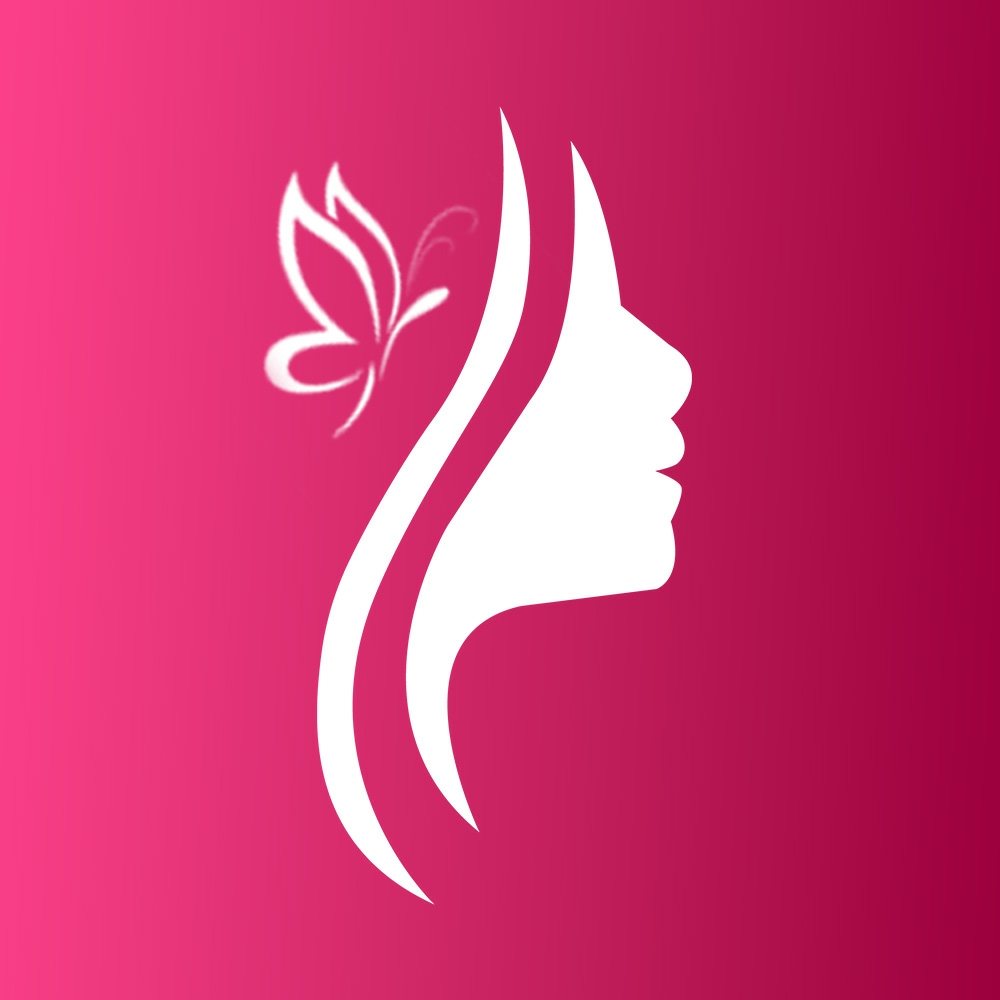 Skincare Tips & Healthy Glow Community