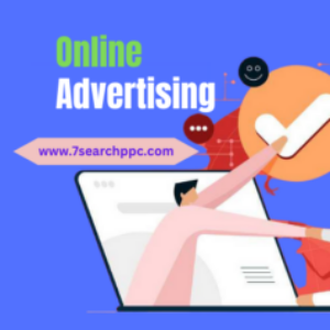 Group logo of Online Advertising: Types, Tips & Tricks