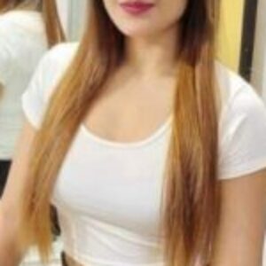 Group logo of Sakshi Rana Offers Call Girls & Escort Service