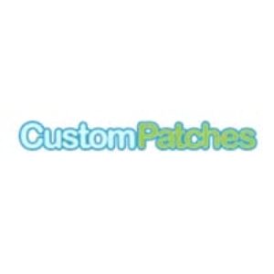 Group logo of High Quality Custom Woven Labels in UAE